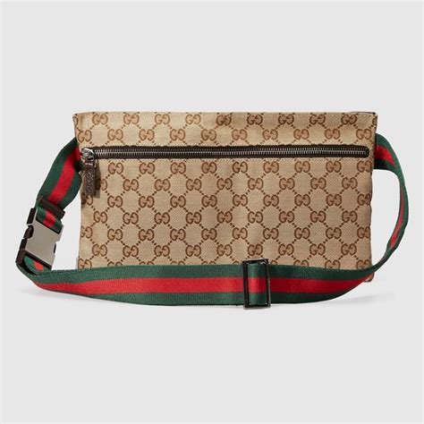 gucci bauchtasche 2 teilig|gucci luggage.